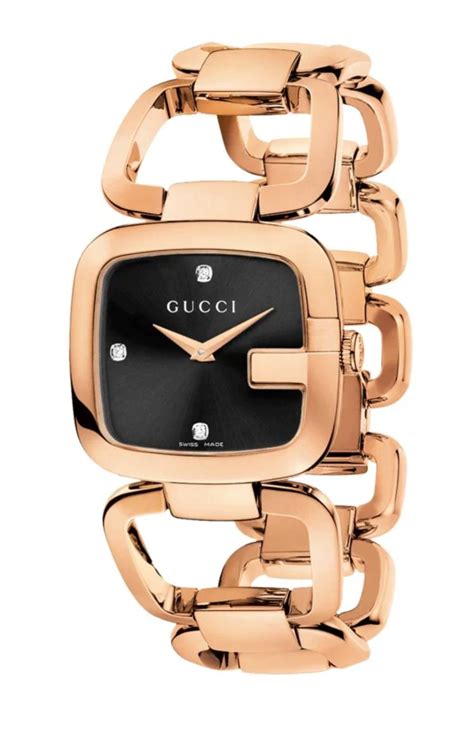 gucci ladies watch 3000l|Gucci wrist watches for women.